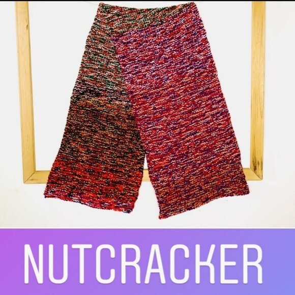 NEW HANDMADE FUNKY Accents accessories - Picture 1 of 1